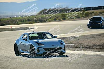 media/Dec-13-2025-Extreme Speed (Sat) [[d129ecb0b9]]/Mid Inter/Session 3 (Turn 5)/